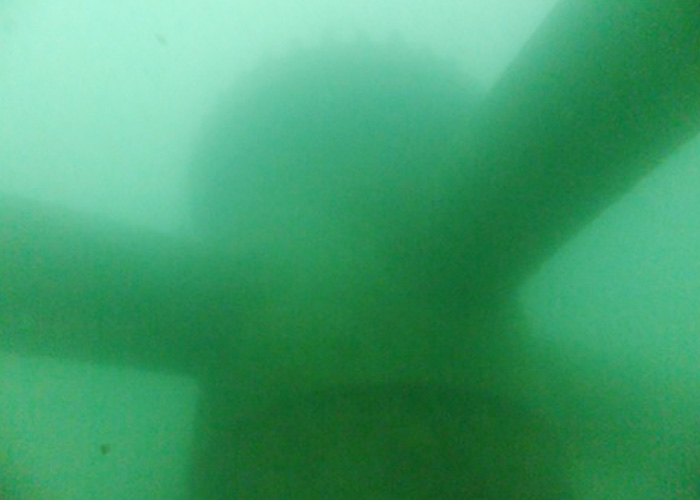 > </div>
<div class=